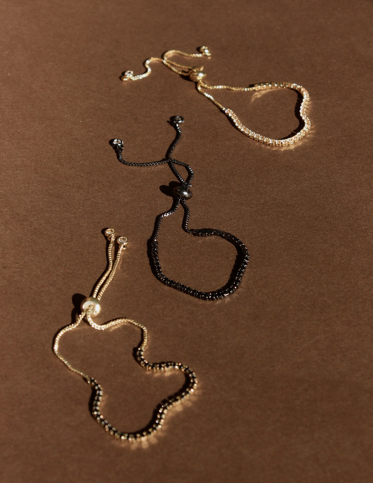 Pulsera "Ps-02"