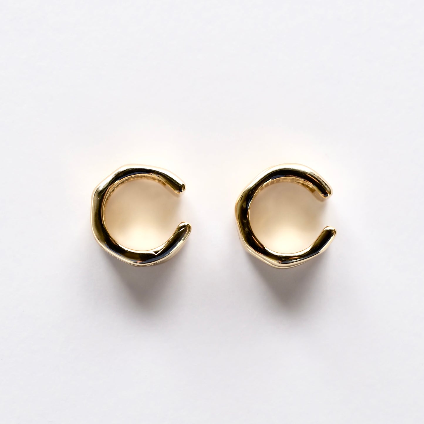 Earcuff "Sm-01"