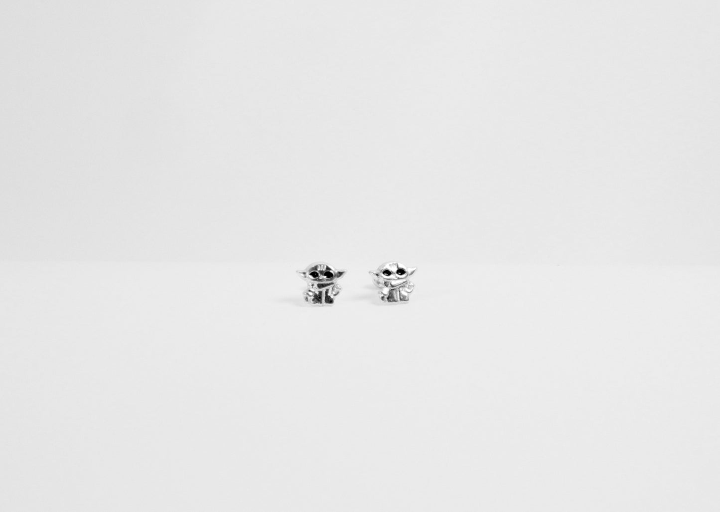 Piercing "Au-Y900"
