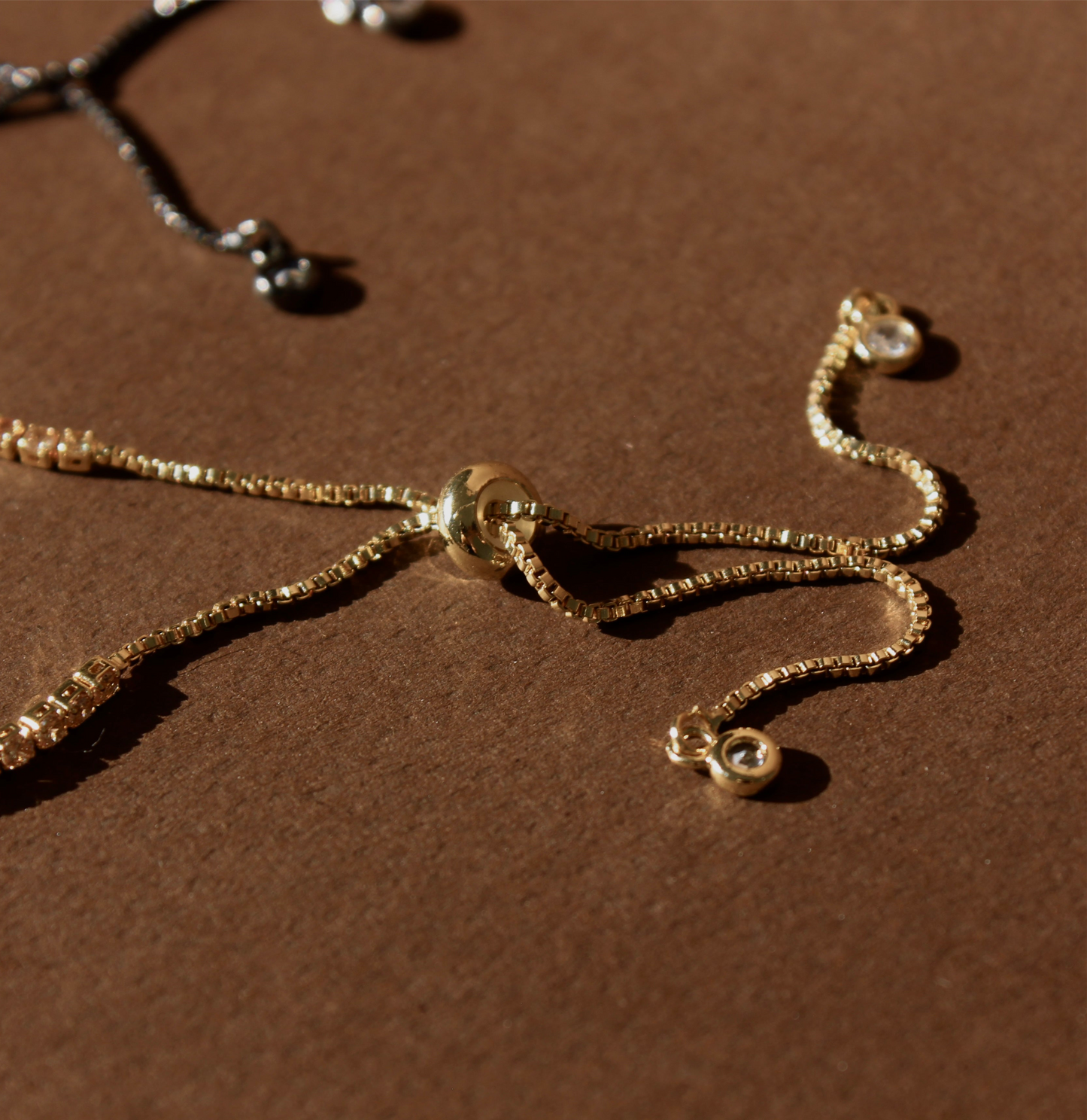 Pulsera "Ps-01"
