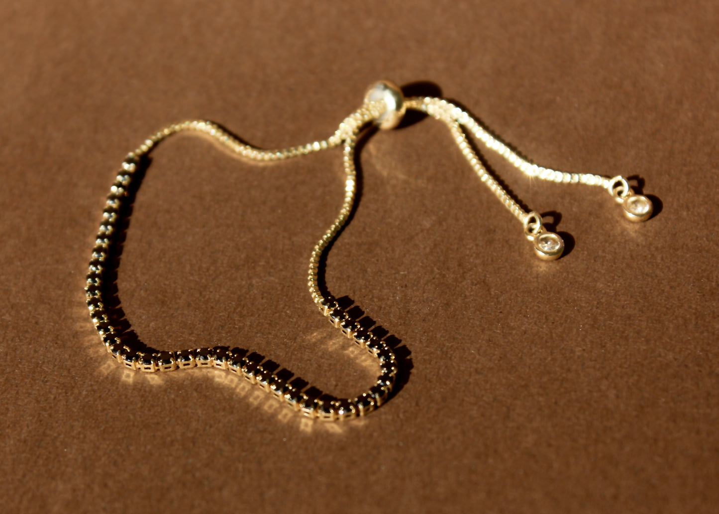 Pulsera "Ps-01"