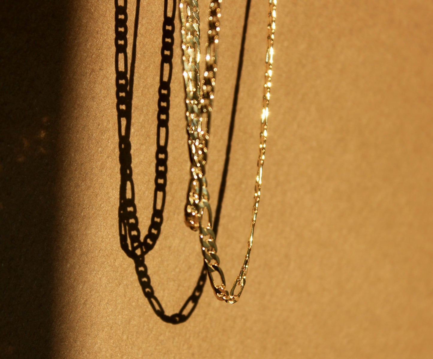 Cadena "Cd-04"