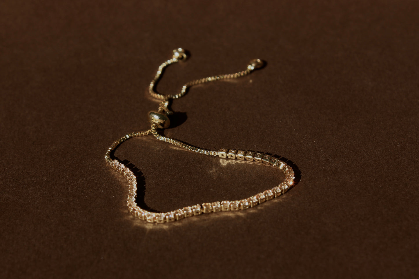 Pulsera "Ps-01"