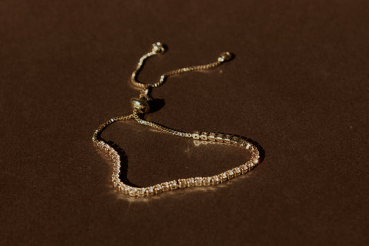Pulsera "Ps-01"