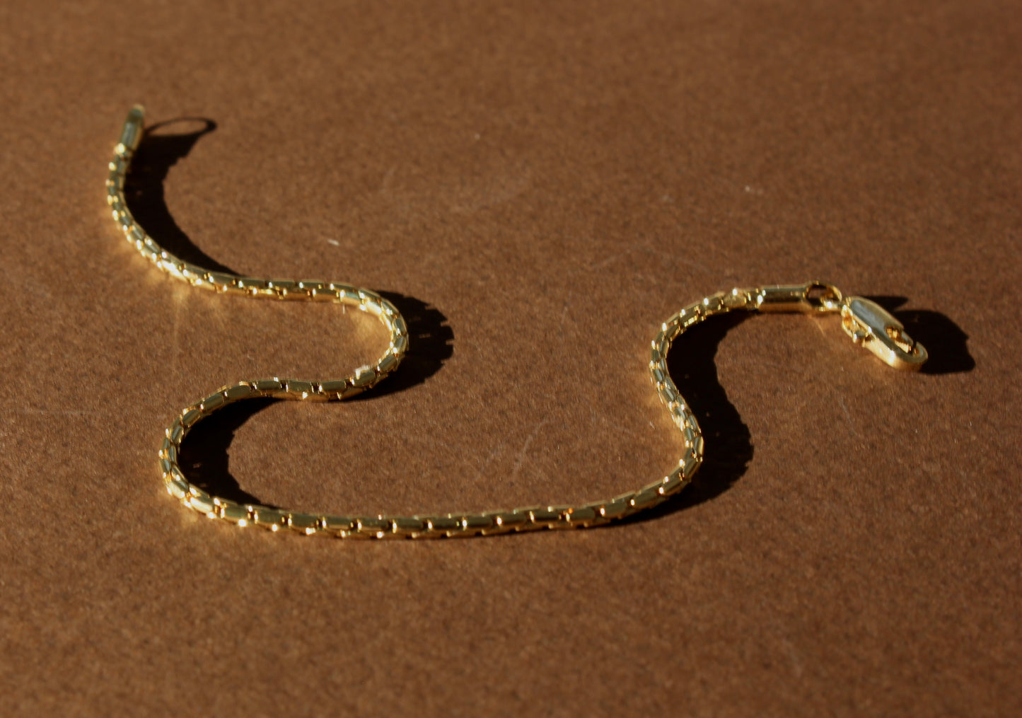 Pulsera “Ps-04“