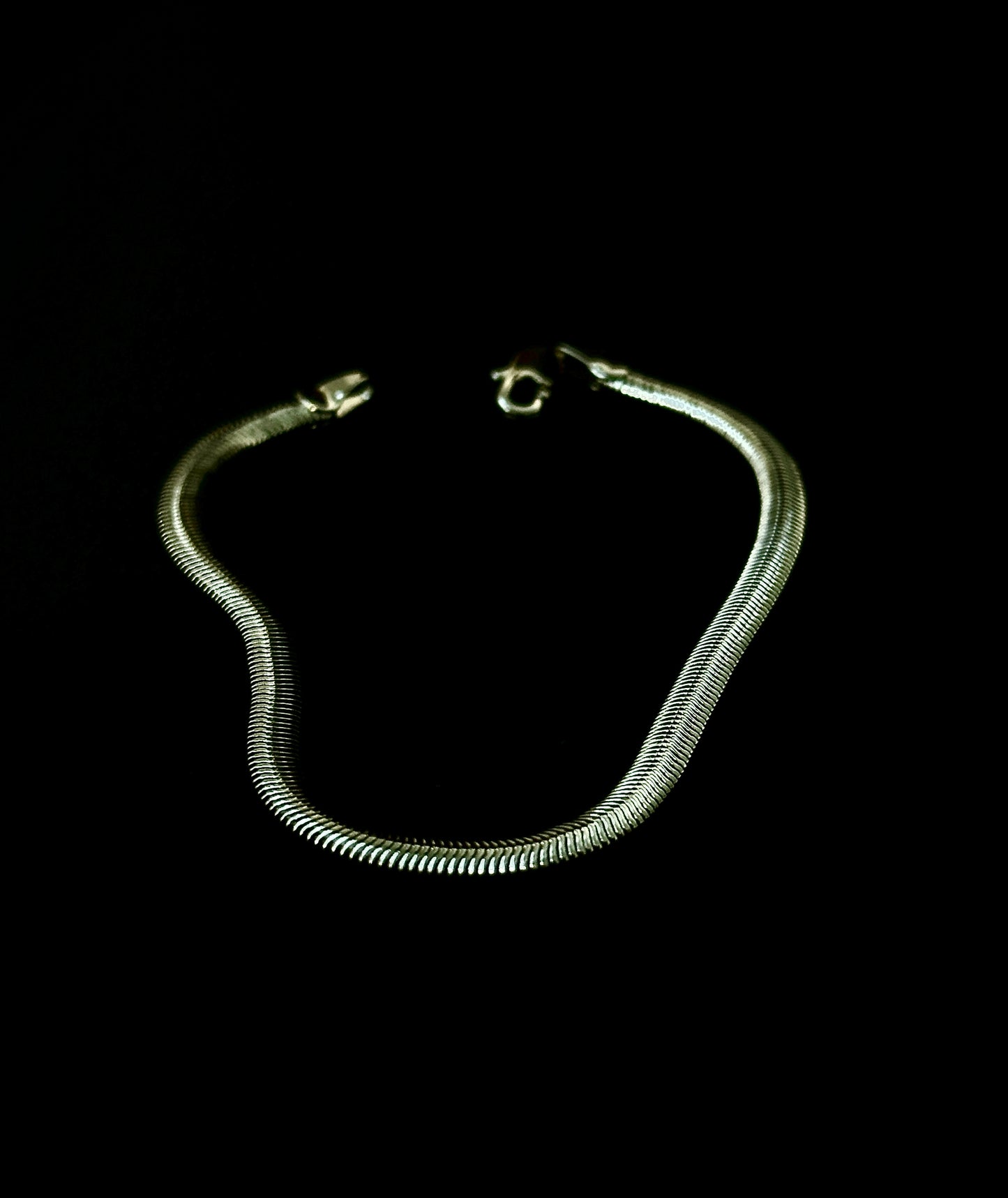 Pulsera "Ps-03"
