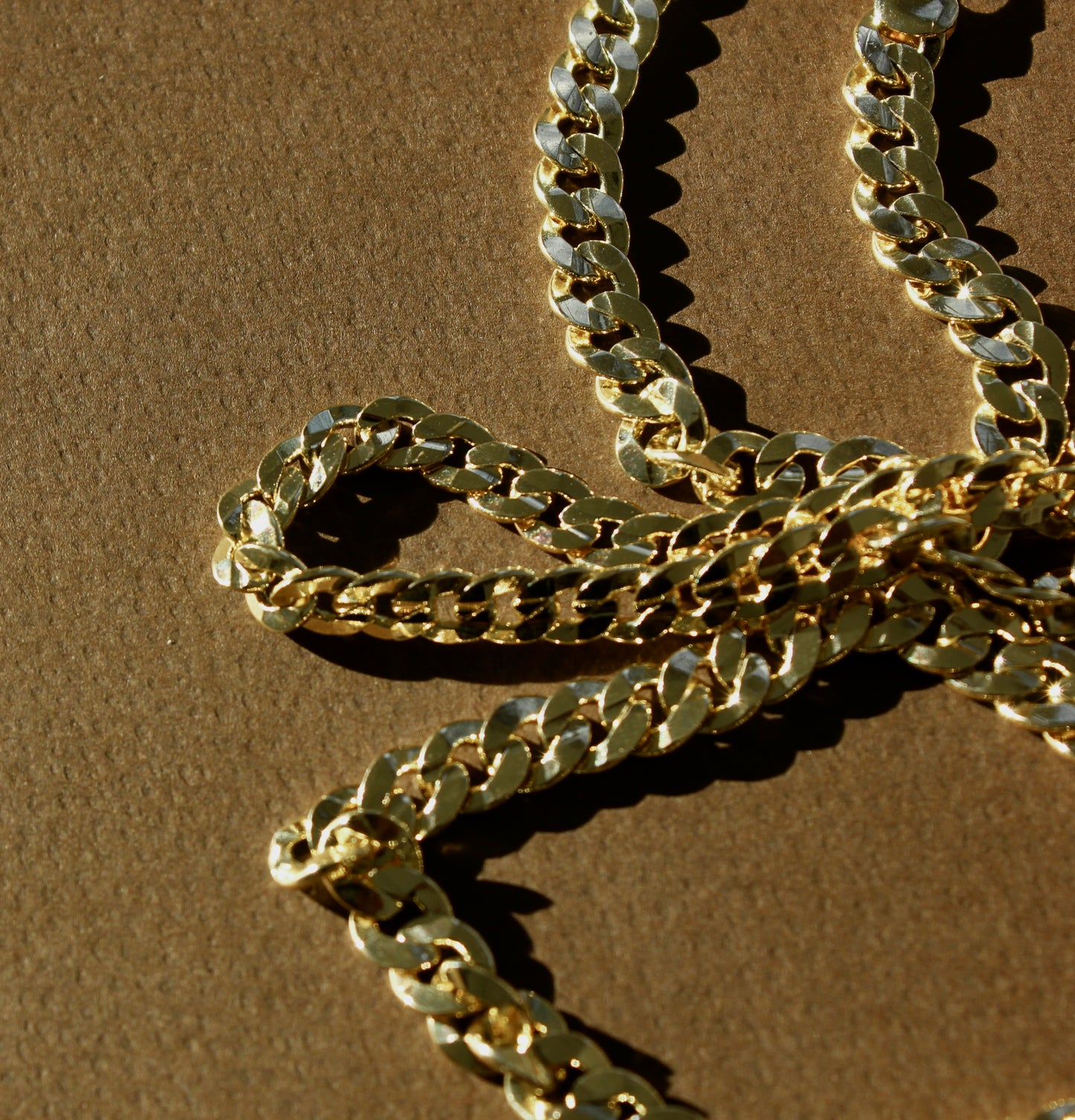 Brazalete "Bz-01"