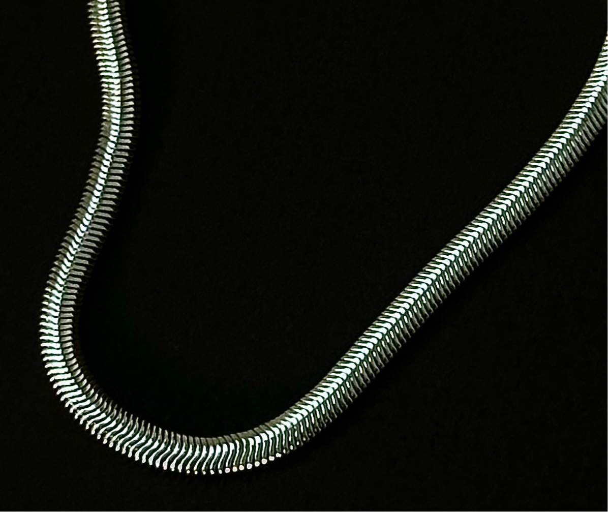 Pulsera "Ps-03"