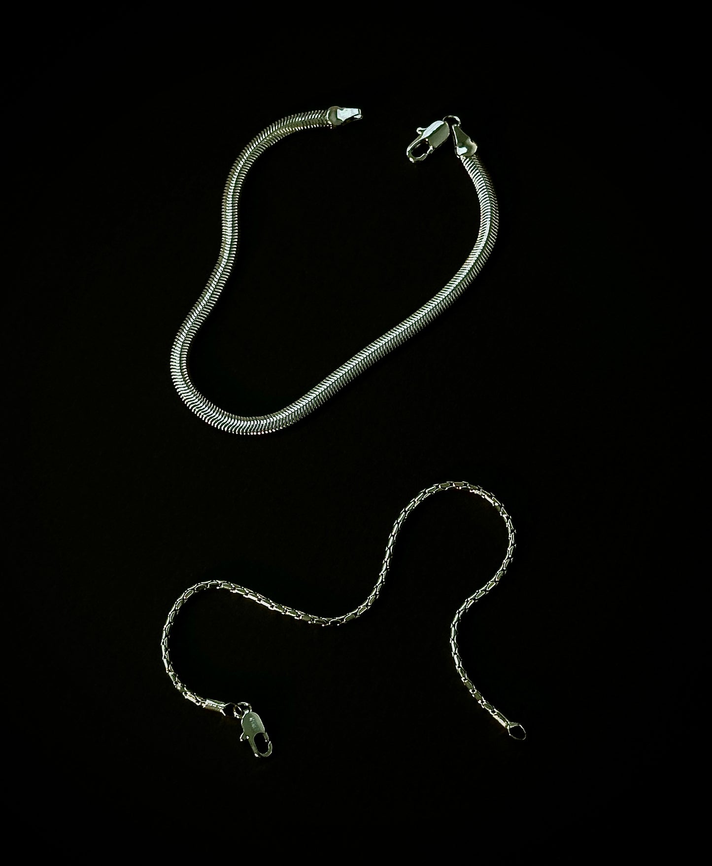 Pulsera "Ps-03"