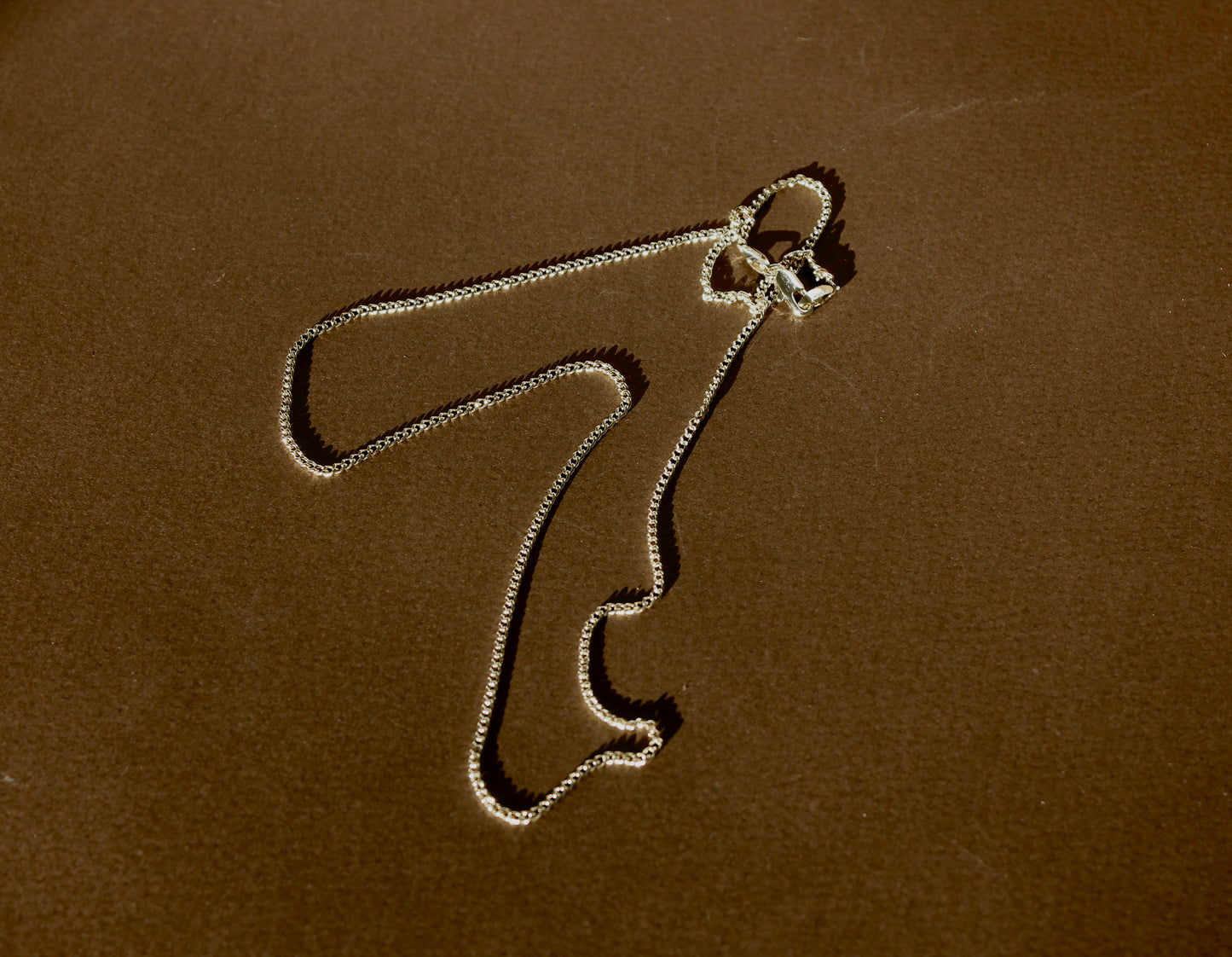 Cadena “Cd-14”