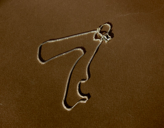 Cadena “Cd-14”