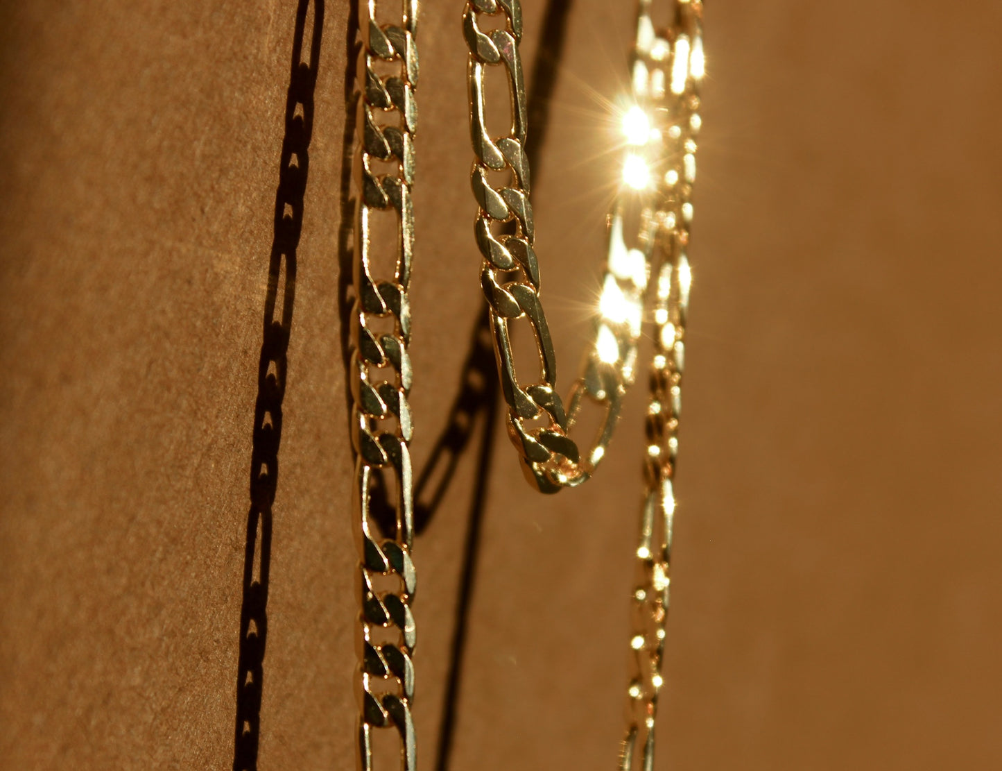 Cadena "Cd-06"