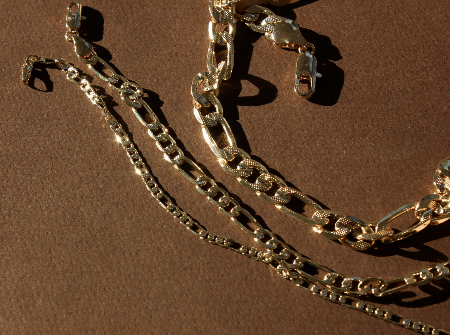 Brazalete "Bz-06"