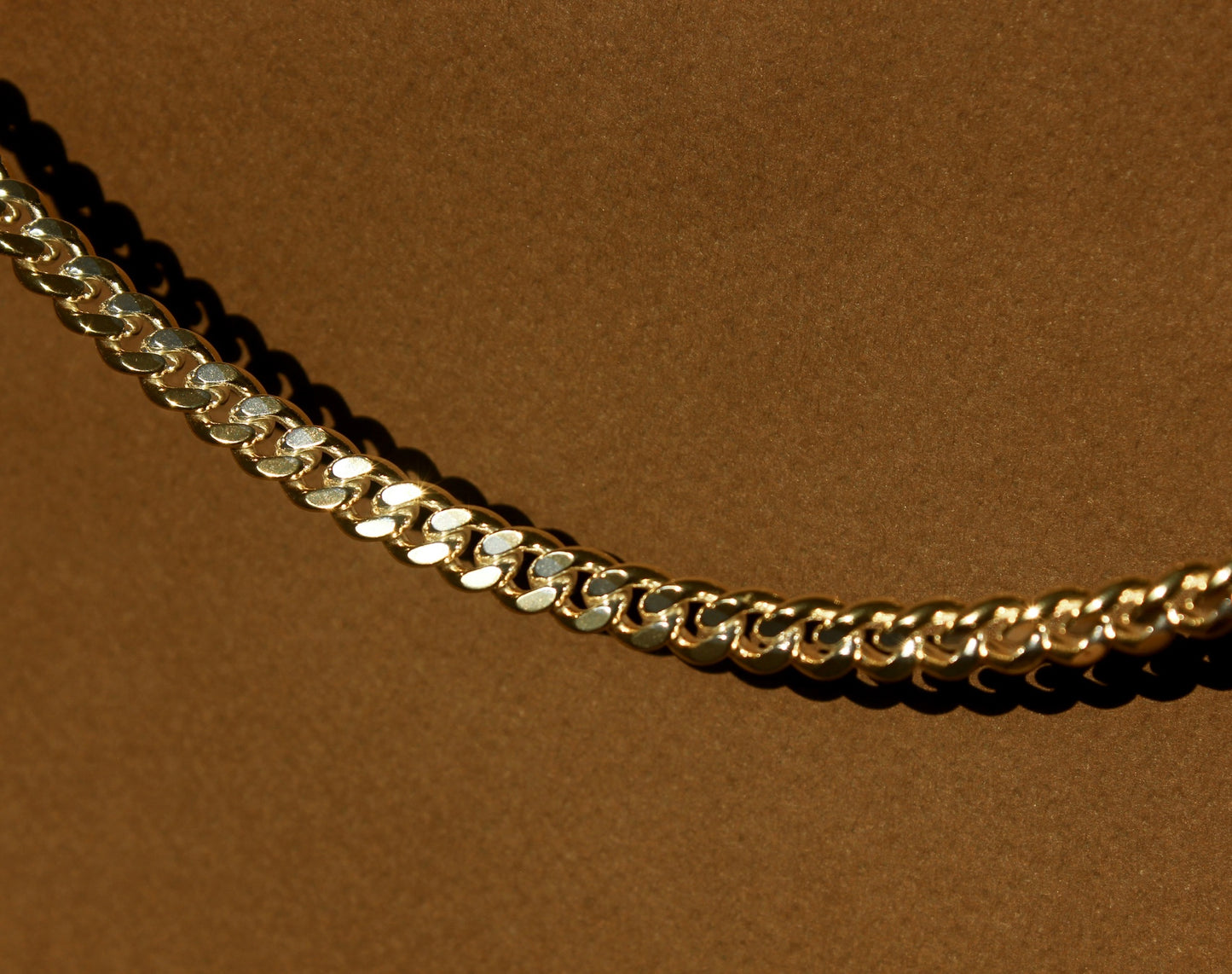 Cadena "Cd-02"