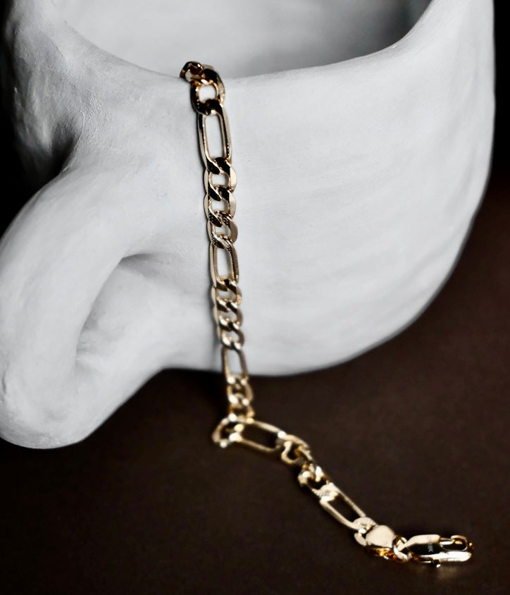 Brazalete "Bz-06"