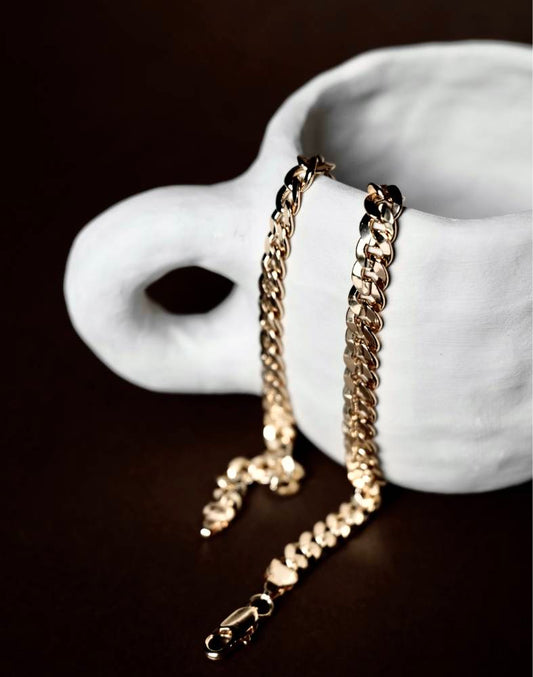 Brazalete "Bz-01"