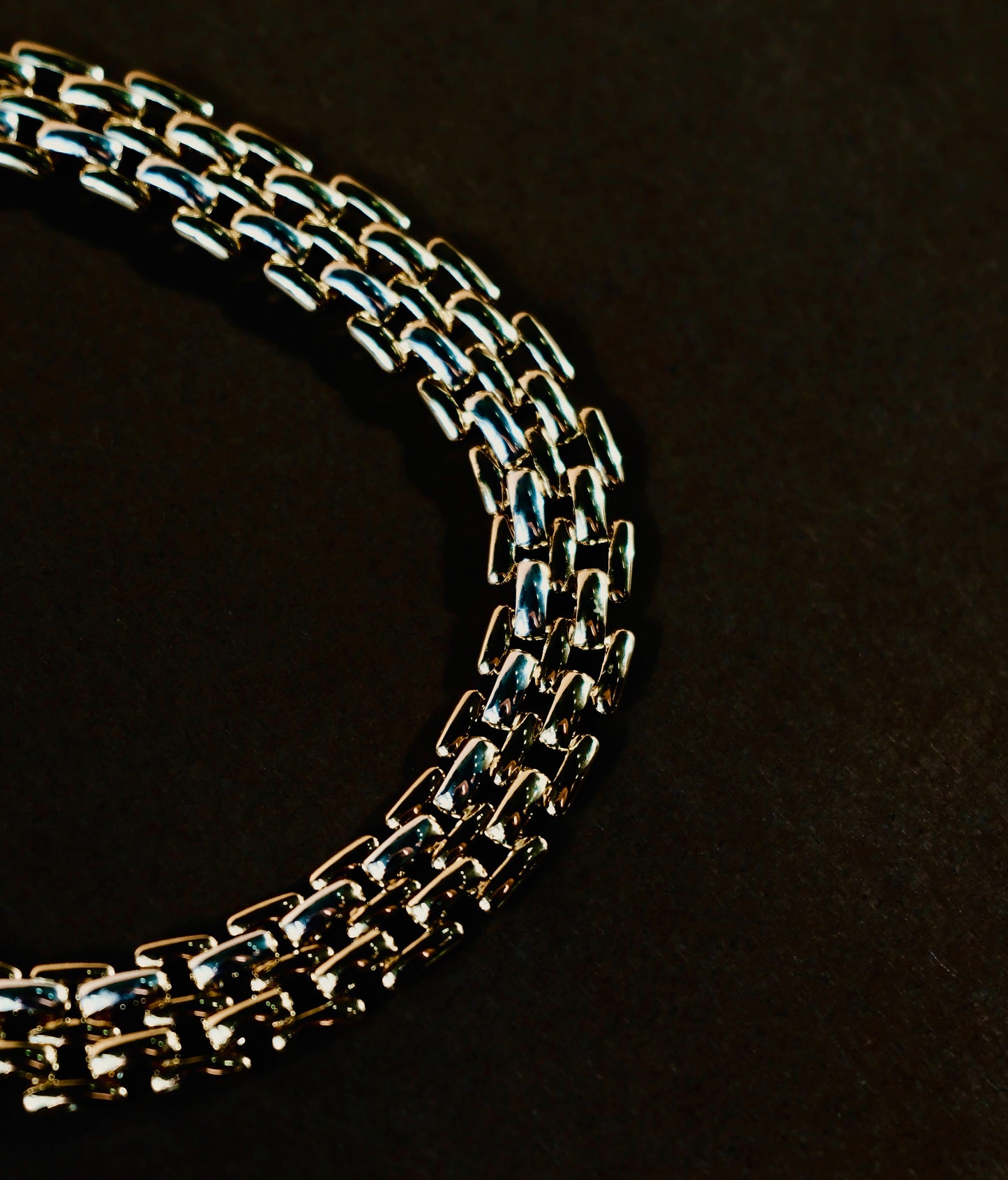 Brazalete "Bz-02"