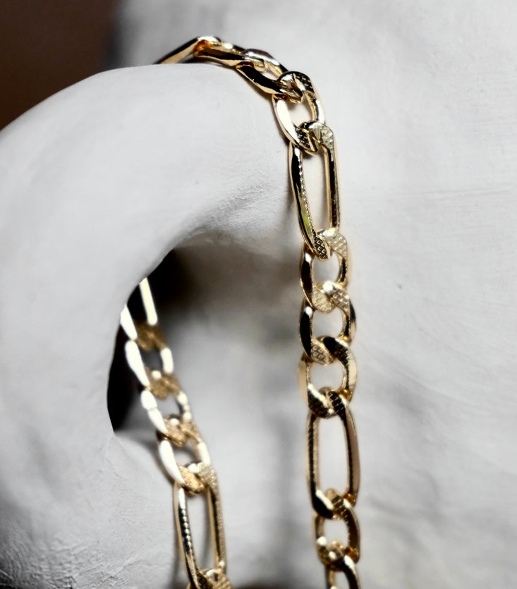 Brazalete "Bz-06"