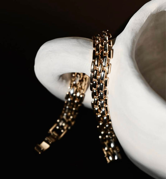 Brazalete "Bz-02"