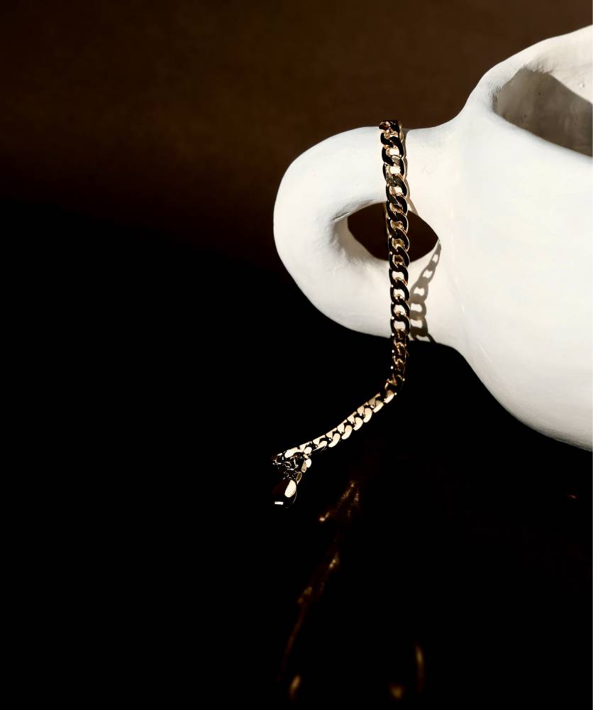 Brazalete "Bz-03"