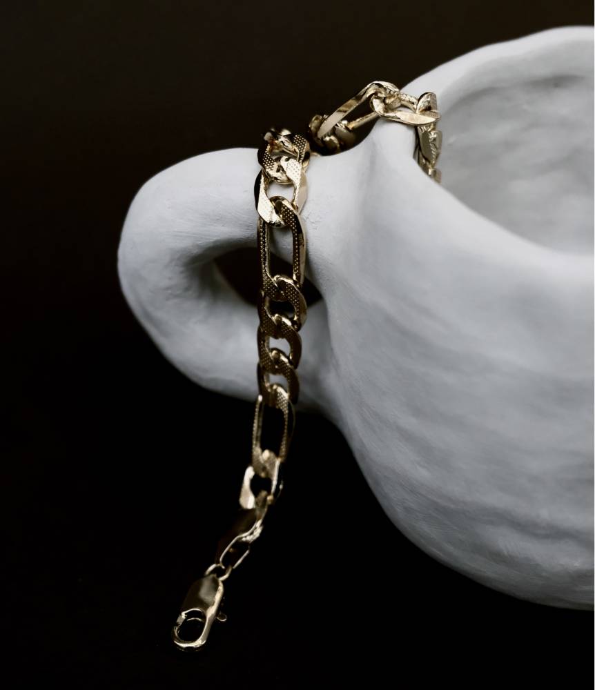 Brazalete "Bz-06"