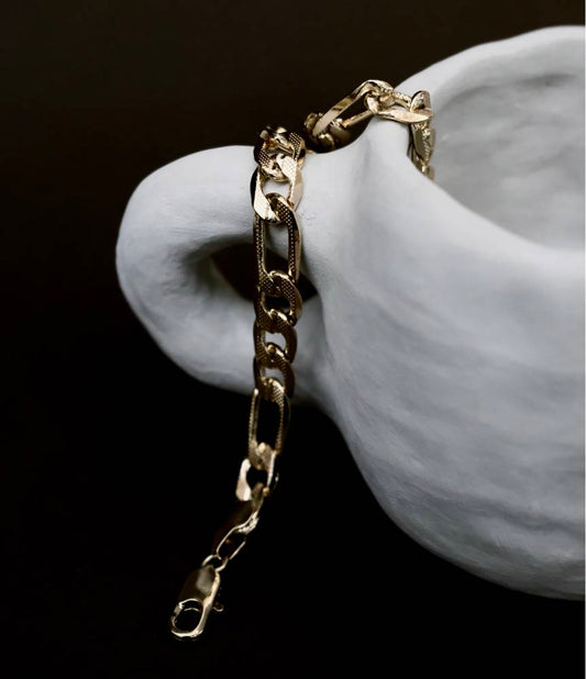 Brazalete "Bz-06"