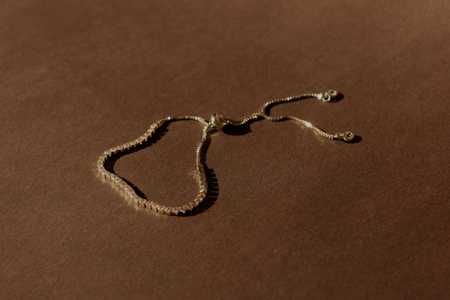 Pulsera "Ps-01"