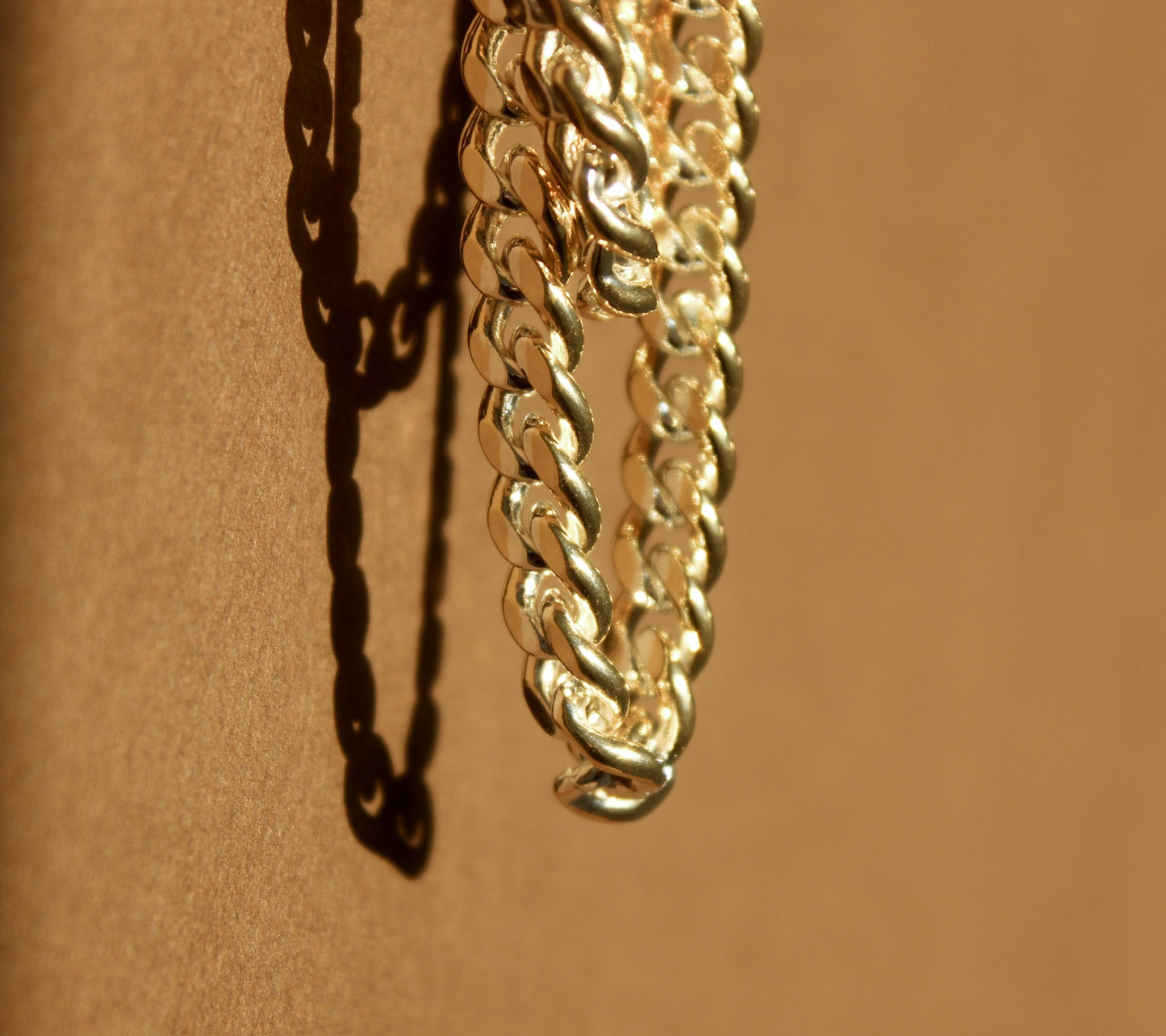 Cadena "Cd-02"