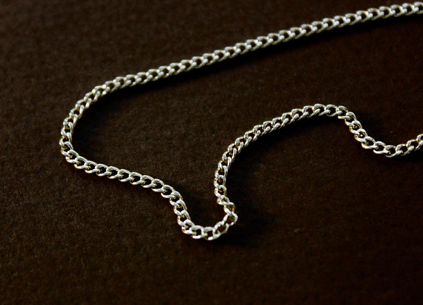 Cadena “Cd-14”