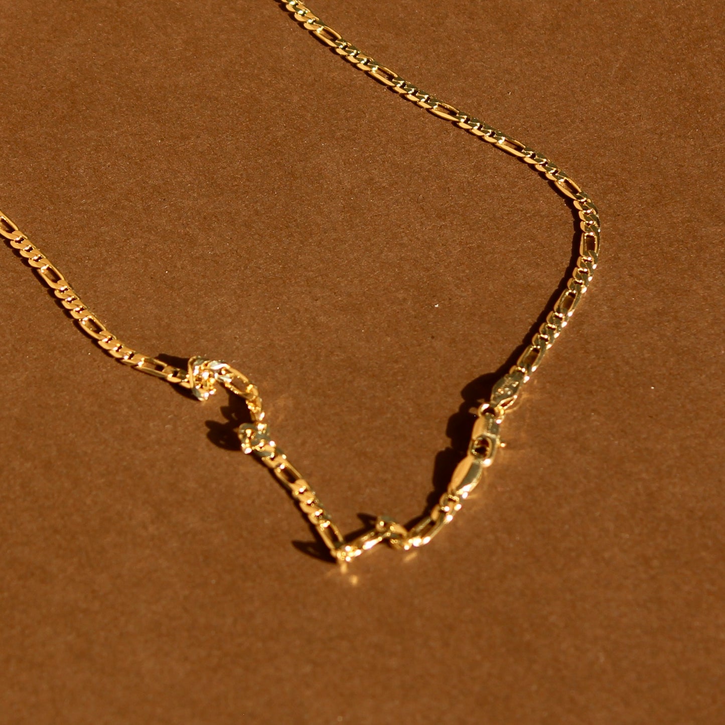 Cadena "Cd-04"