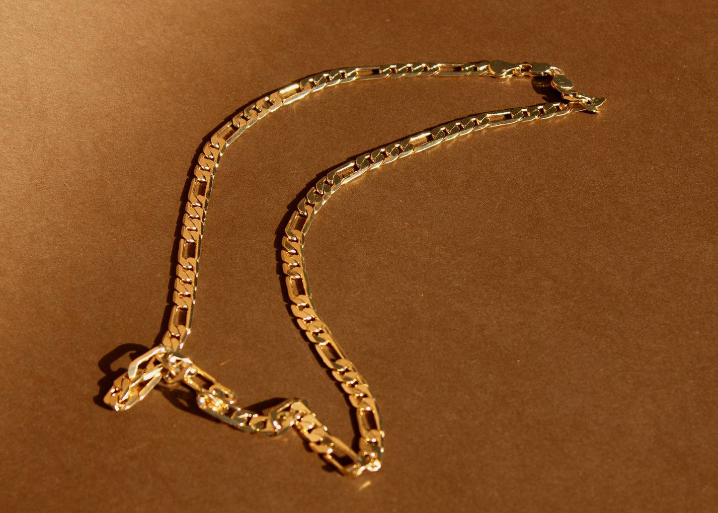 Cadena "Cd-06"