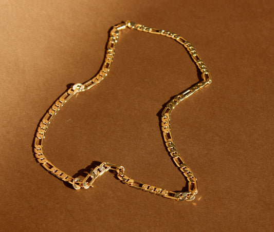 Cadena "Cd-06"