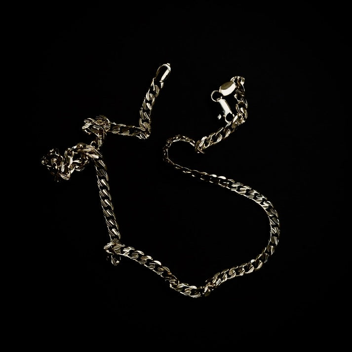 Cadena "Cd-08"