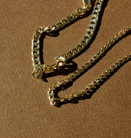 Brazalete "Bz-03"