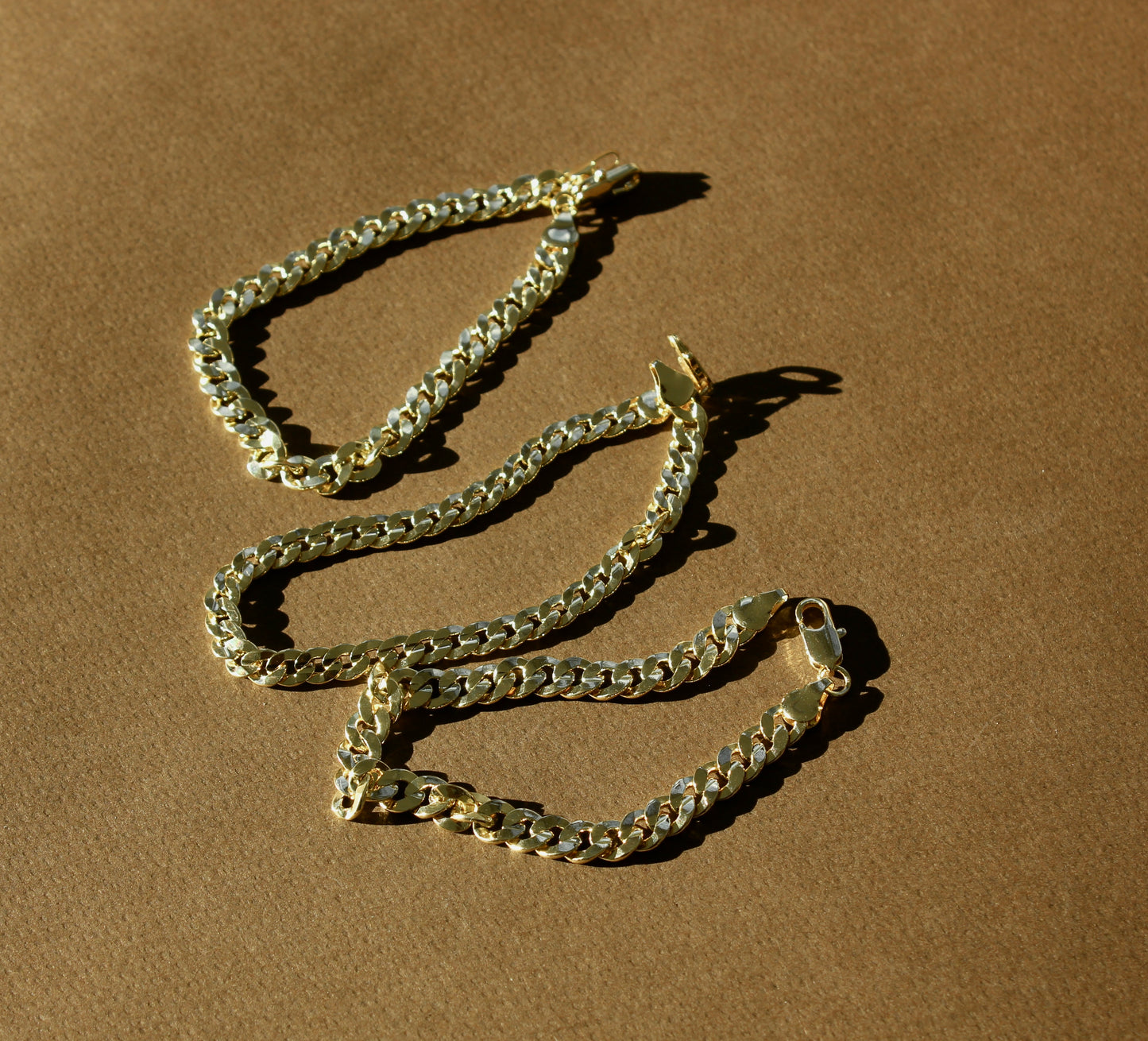 Brazalete "Bz-01"