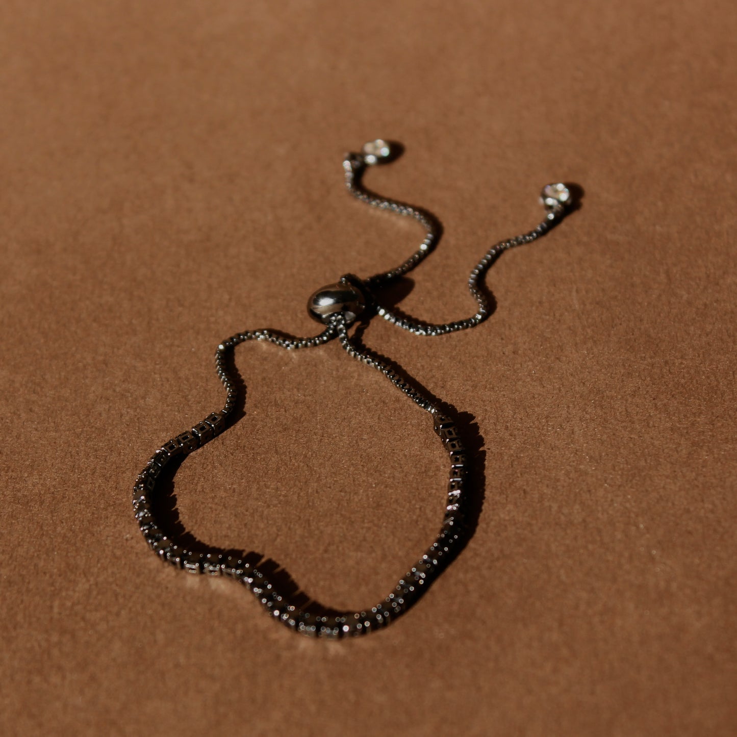 Pulsera "Ps-02"