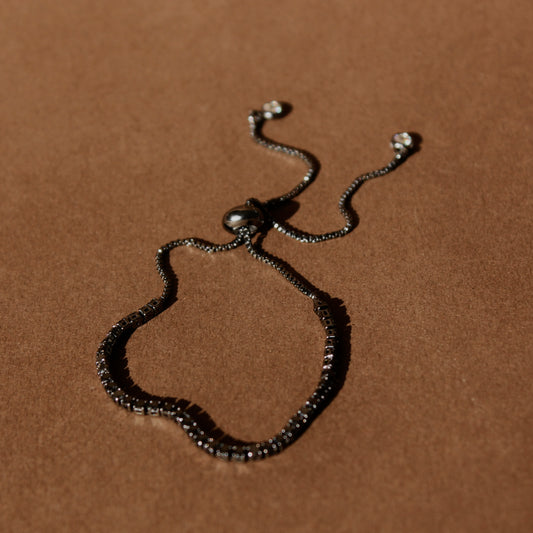Pulsera "Ps-02"