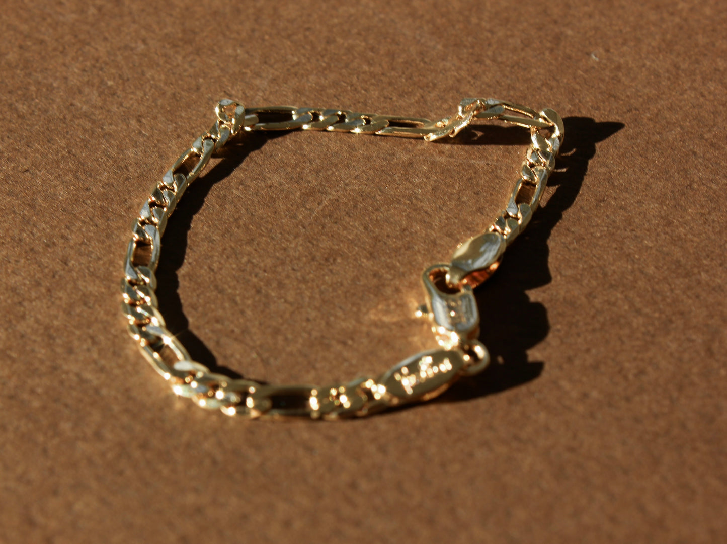 Brazalete “Bz-10”