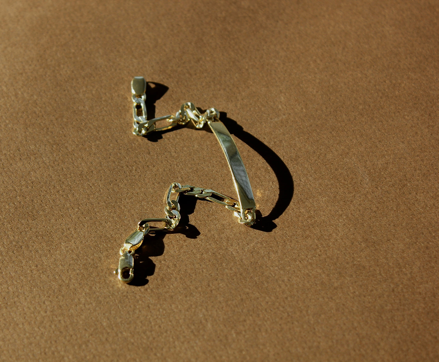 Brazalete “Bz-07”