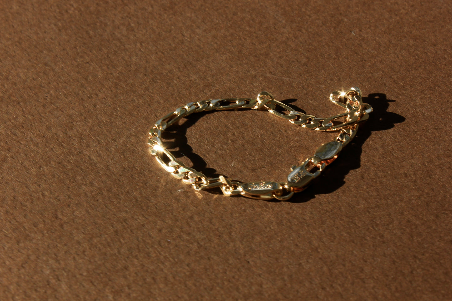 Brazalete “Bz-10”