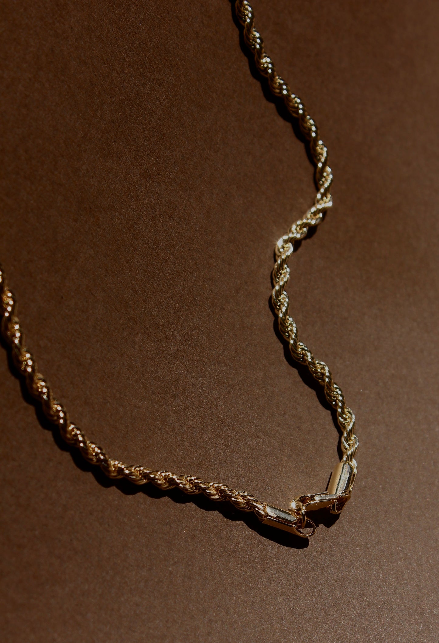 Cadena "Cd-11"